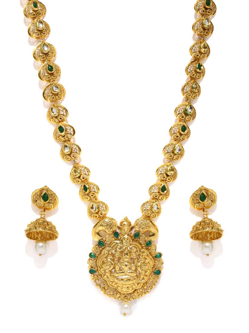 Zaveri jewellers 2025