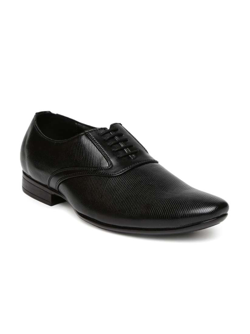 Footin mens shoes top