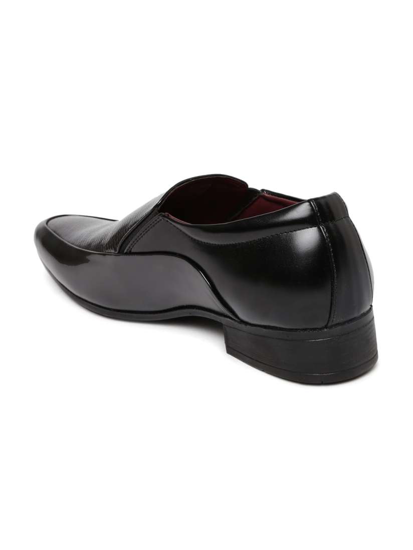 Footin mens shoes shop