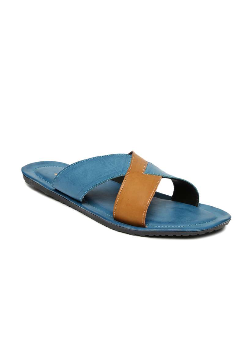 Footin sandals clearance
