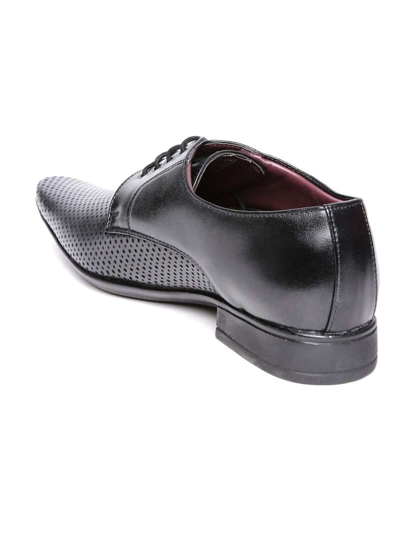 Bata footin shoes hotsell