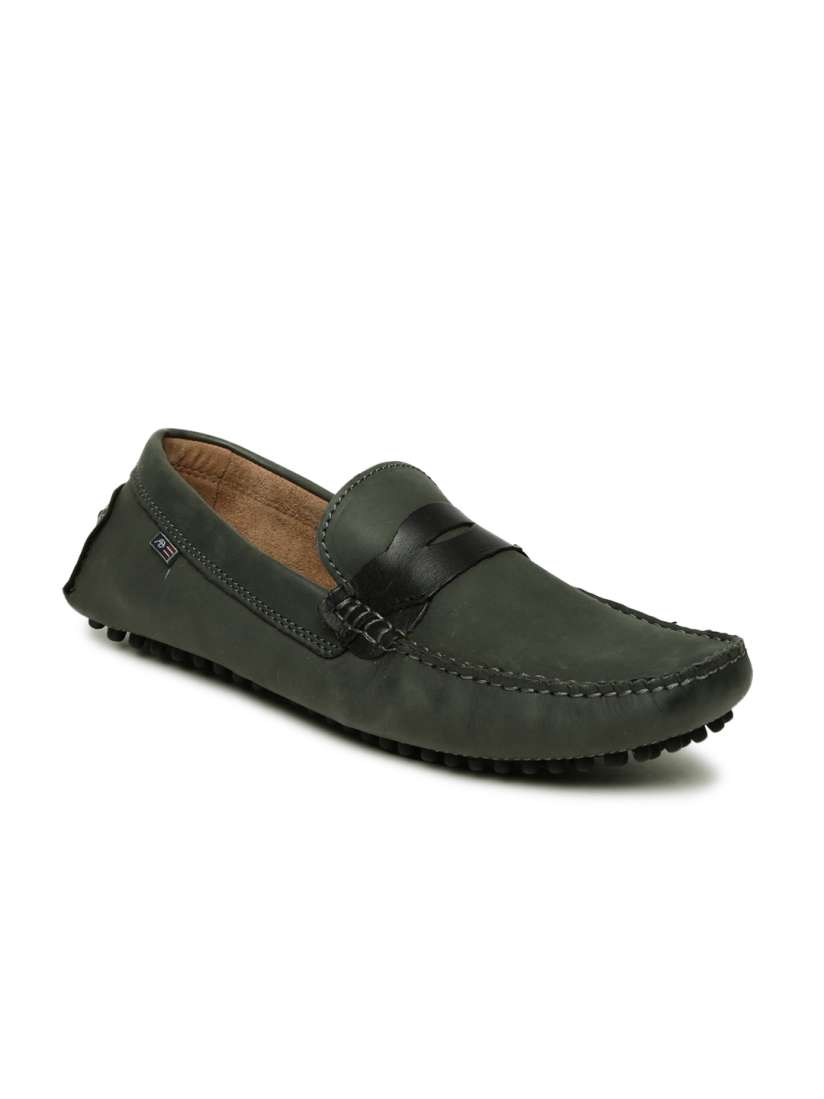 Arrow casual shoes clearance