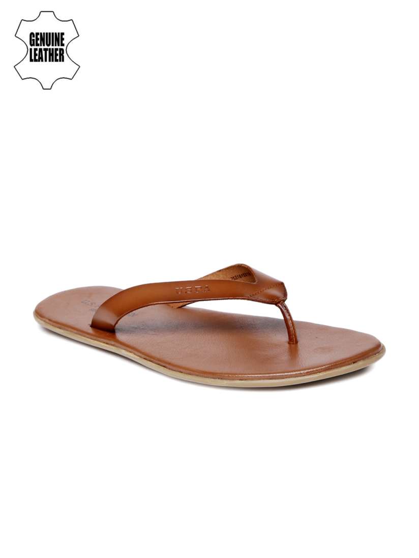 Us polo assn norwalk tan slippers outlet