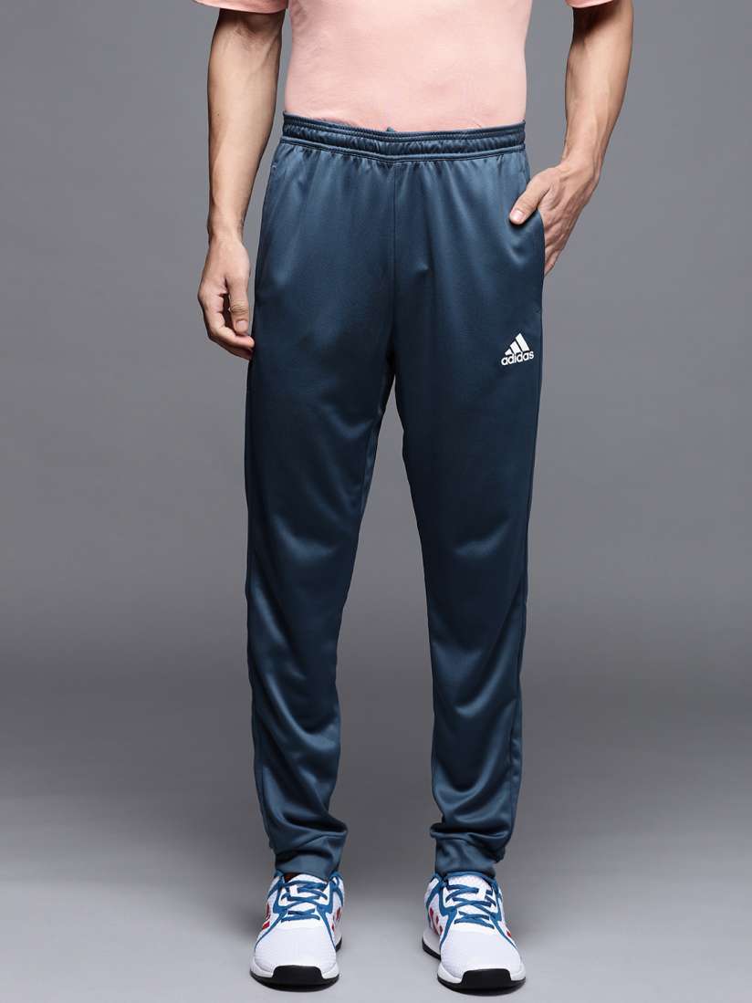 Adidas designed 2 move track pants discount