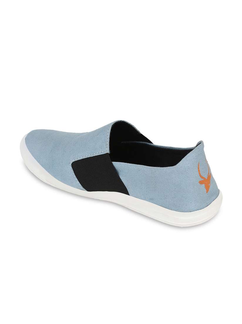 Puma Espadrille 2016 Pegashoes Maillot D'entraînement Puma Arsenal