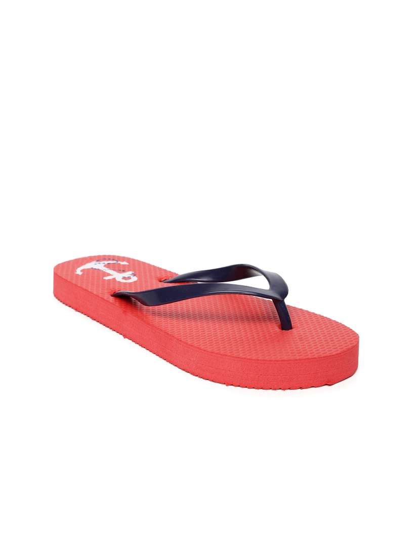 White people flip flops discount
