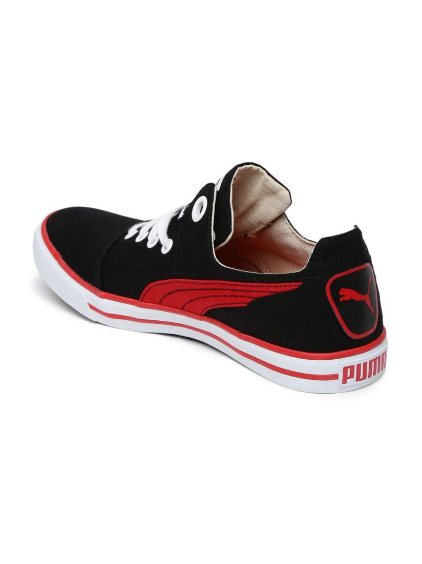 Puma unisex limnos cat 3 idp h2t sneakers hotsell