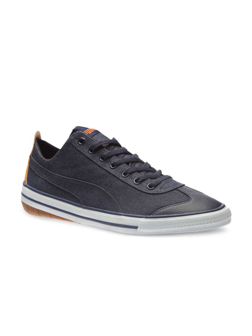 Ucb sneakers myntra outlet