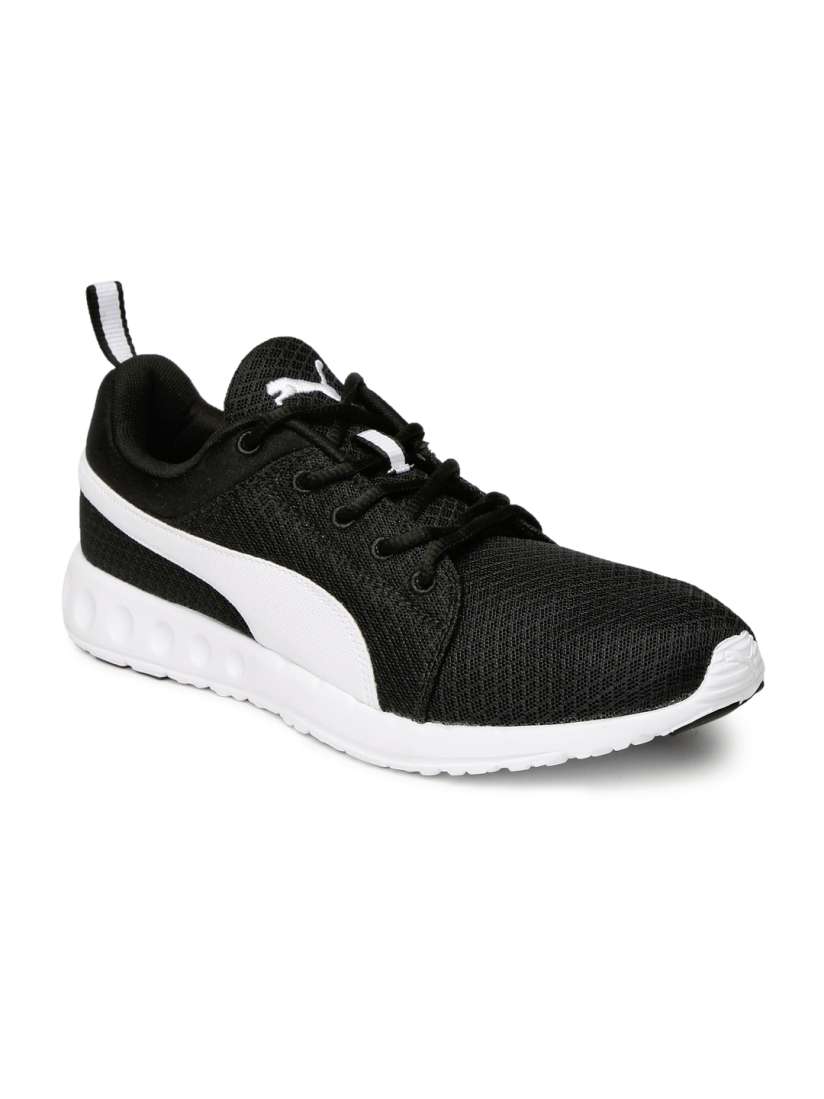 Puma carson runner 2017 men new arrivals