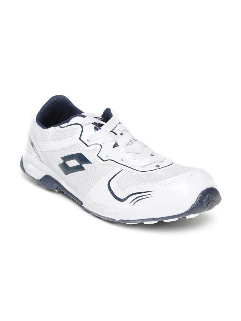 Lotto rapid running shoes sale