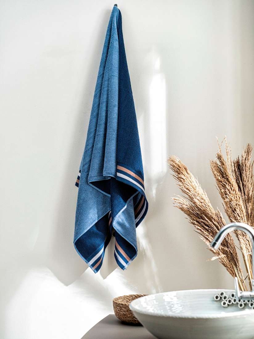 Beautiful bath towels best sale