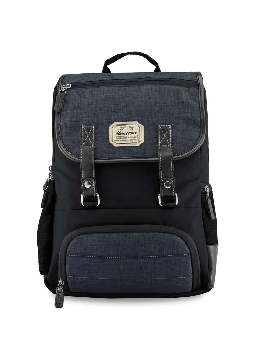 Harissons laptop bags outlet