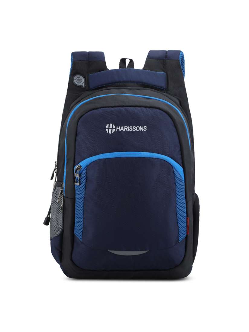 Harissons backpacks sales