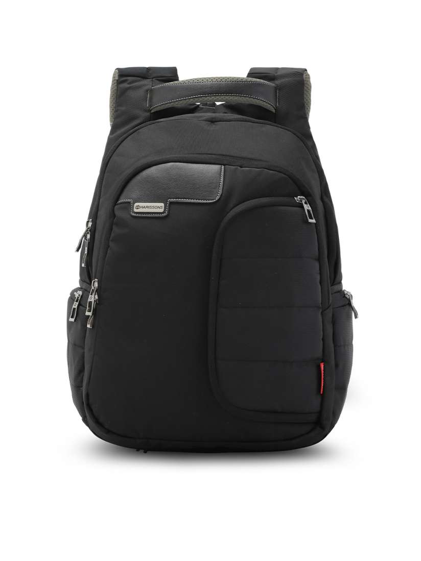 Harissons backpacks 2025