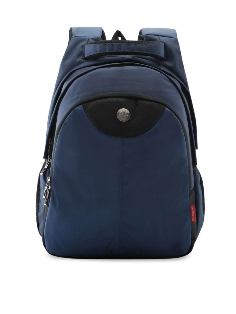 Harissons backpacks hotsell