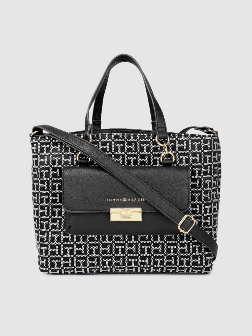 Tommy hilfiger francesca cheap