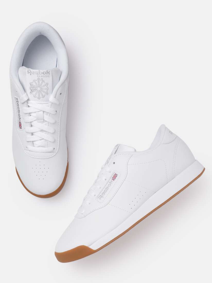Reebok princess womens casual shoes cheap