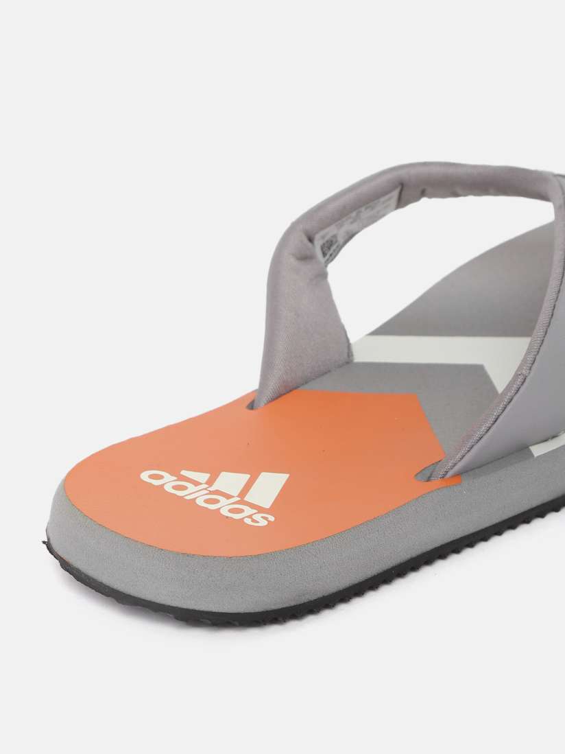 2019 men's flip flops shop