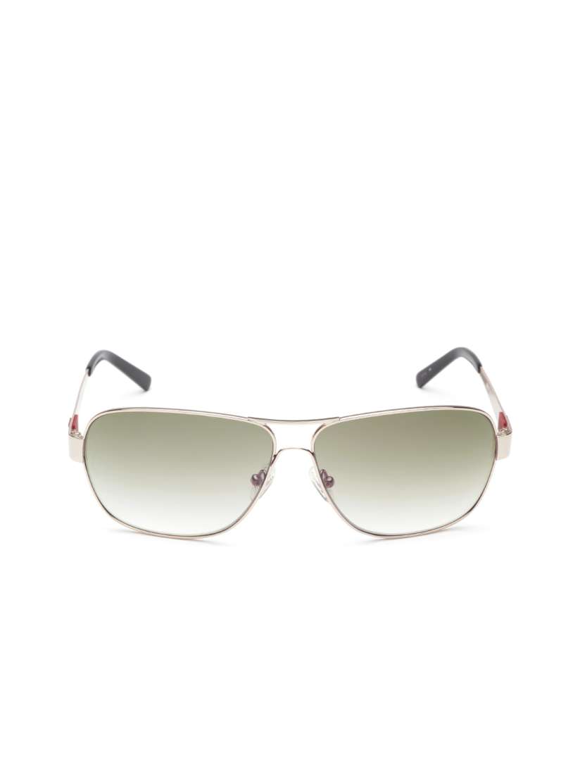 Guess sunglasses 2016 outlet