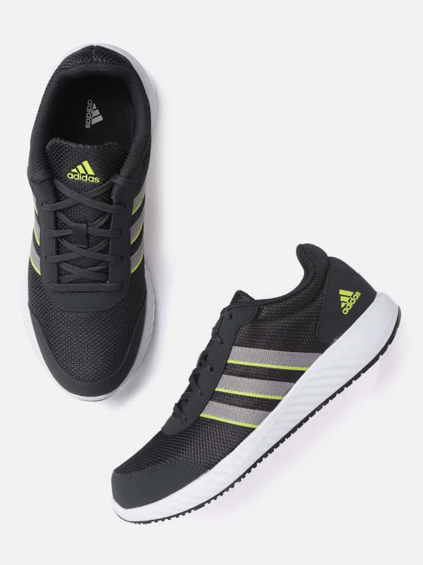 Adidas adi bounce discount