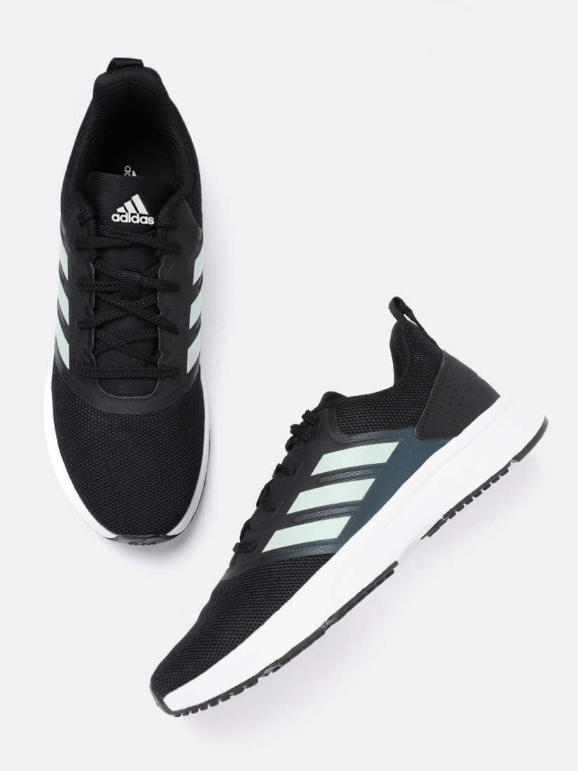 Adidas ortholite for men top