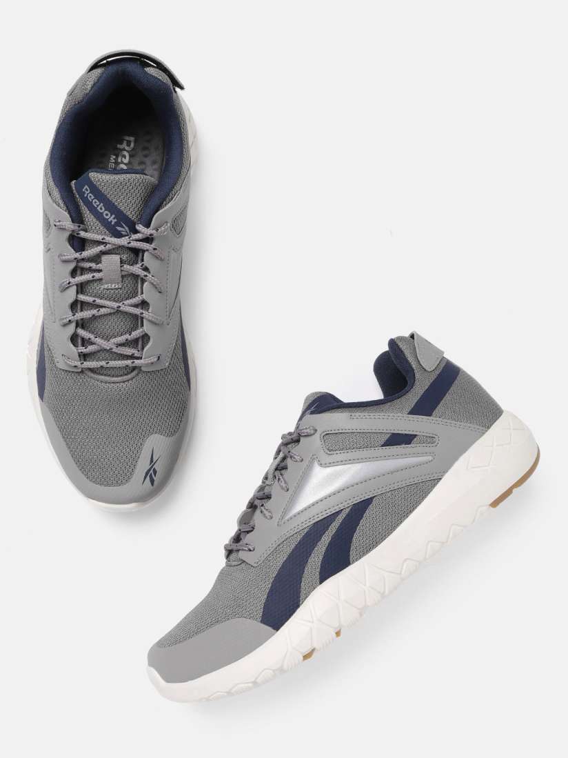 Reebok memory foam shoes mens outlet
