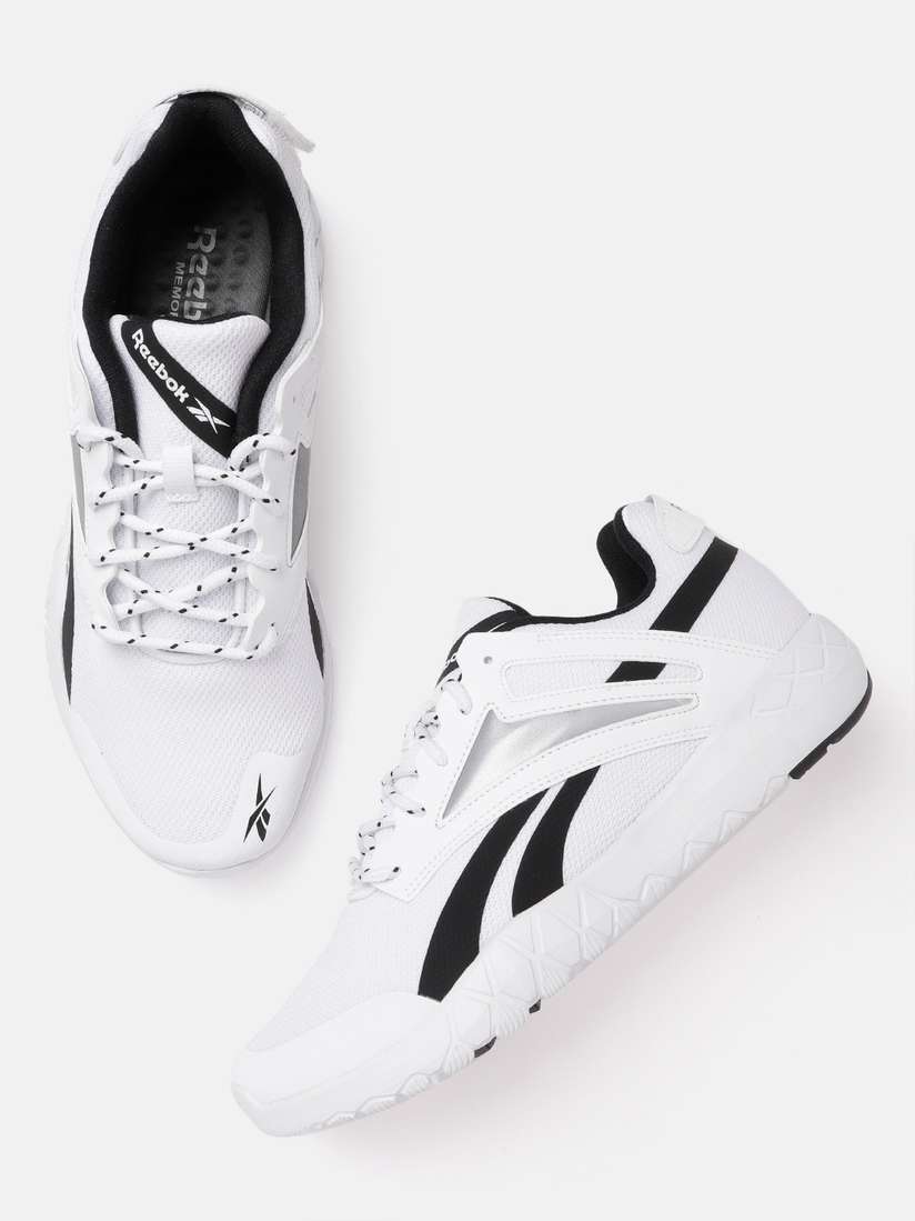 Brand Reebok Reebok Mega Flexagon Shoes Flexagon Energy Tr Men