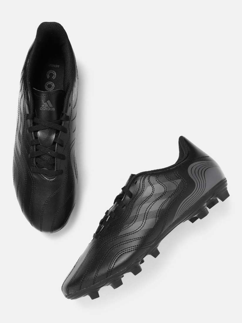 Adidas football shoes myntra cheap