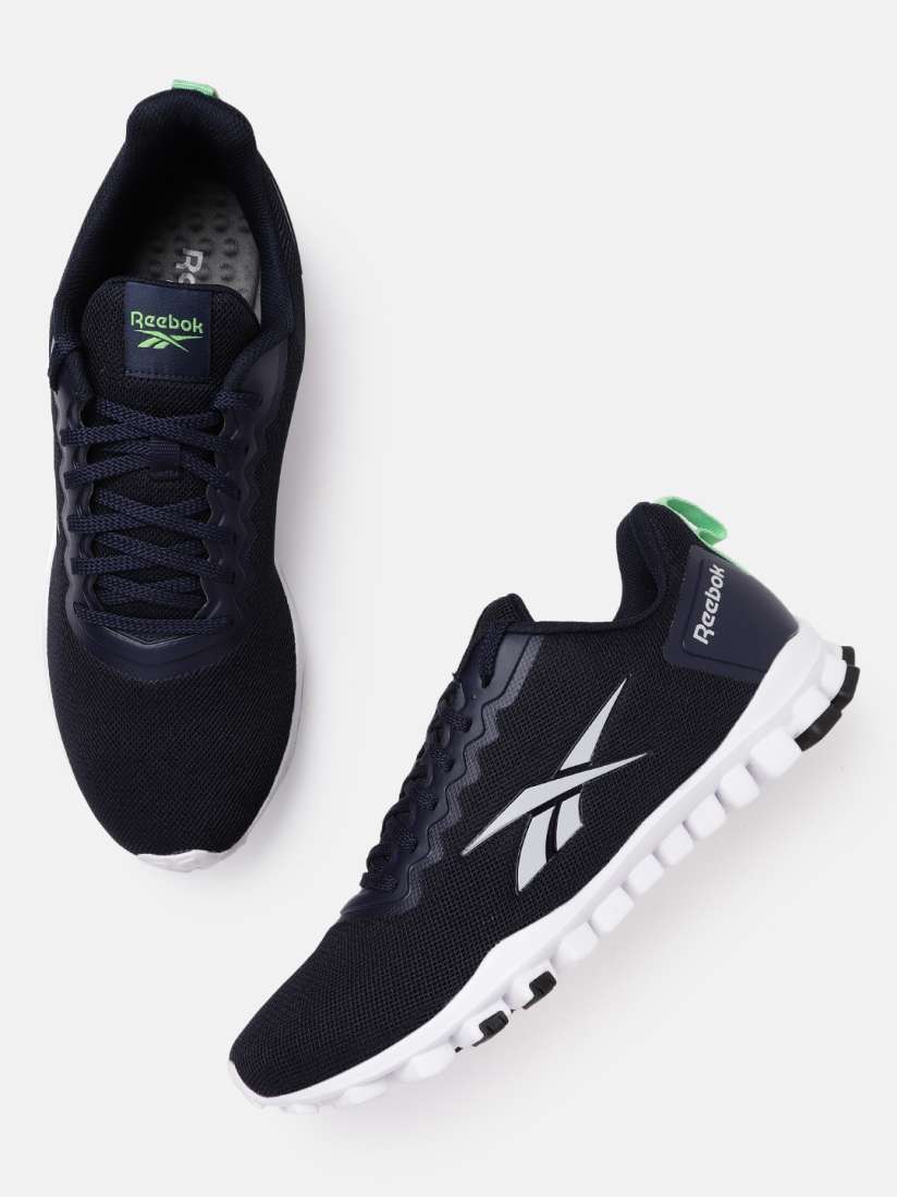 Reebok astro flex online