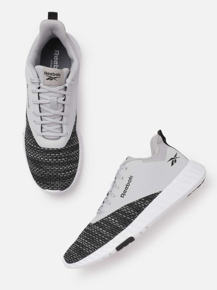 Low price reebok shoes top