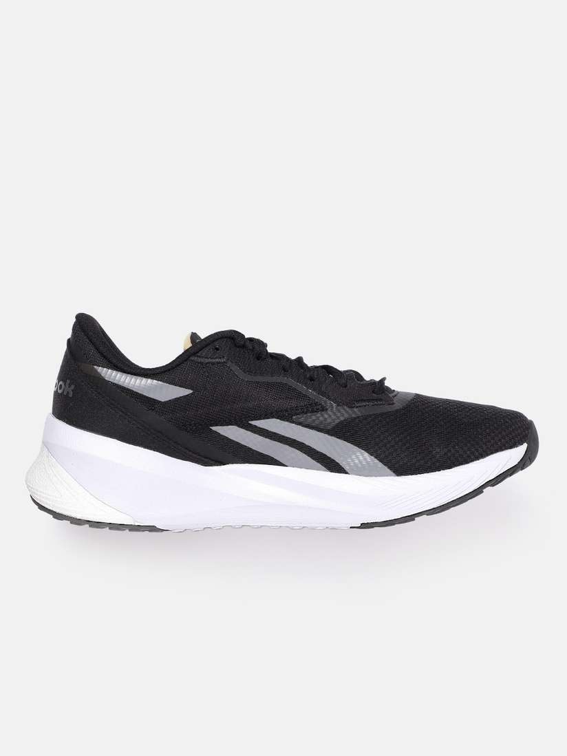 Reebok Runner Reebok Floatride Run Fast Mens Reebok Men's