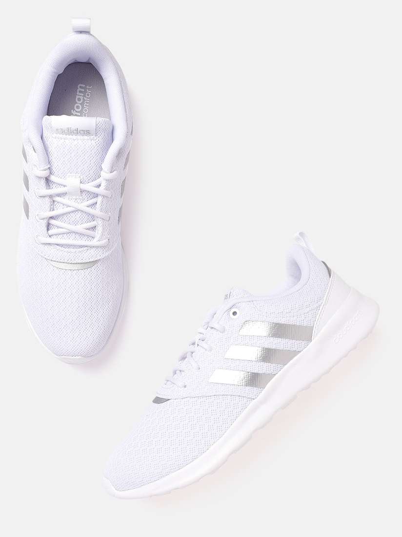 Running Shoes Qt Racer Shoes Review Cloudfoam Qt Shop Racer Review