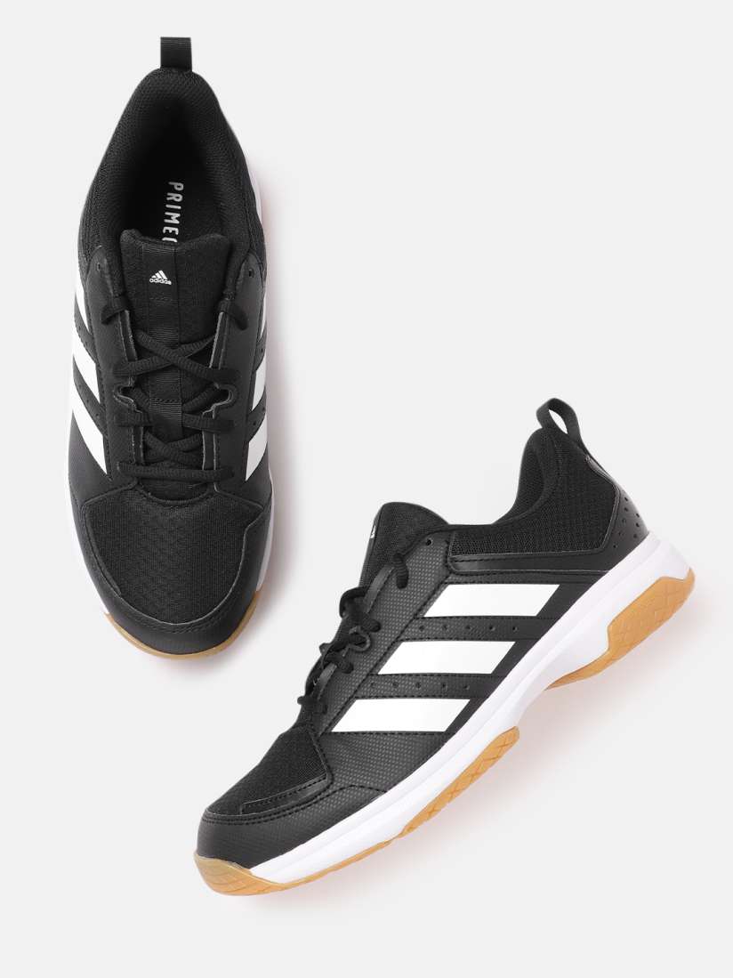 Adidas men's ligra 6 new arrivals
