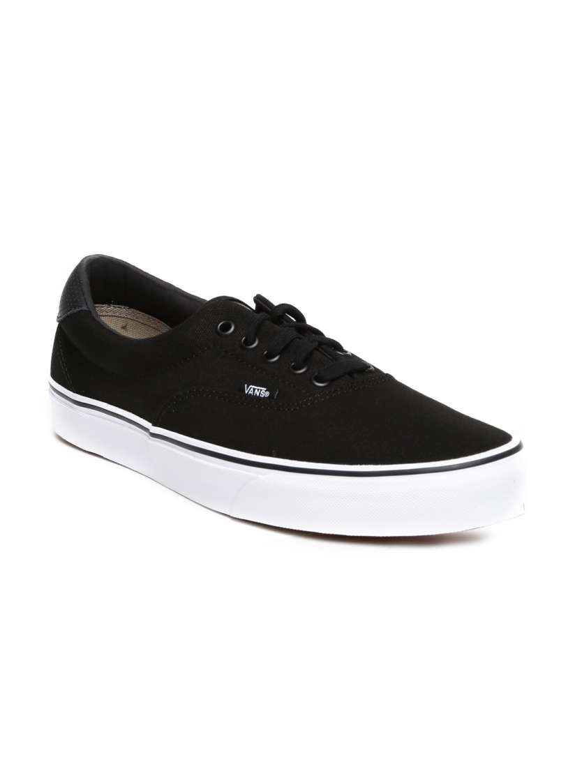 Era 59 black online