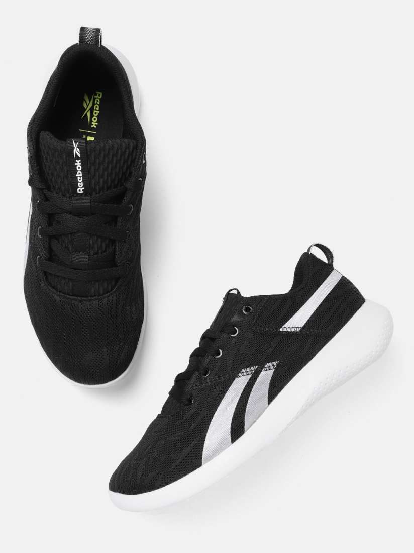 Reebok women's ardara shoes online