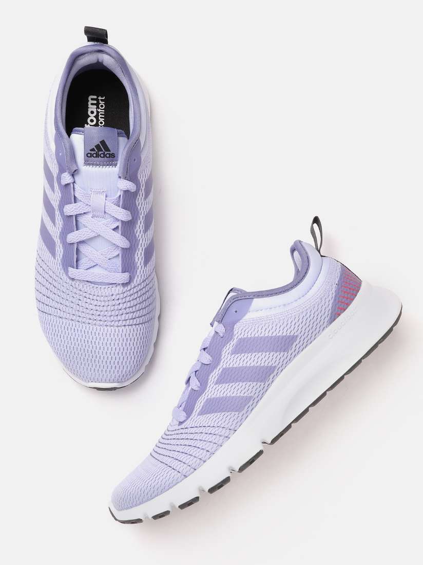 Adidas 2025 Adidas Az6288 Adidas Az8127 Top