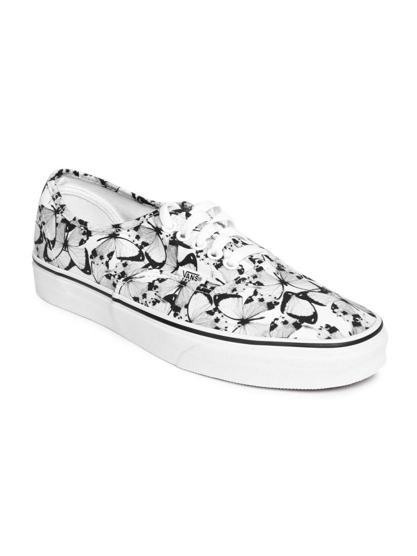 Buy vans sneakers clearance