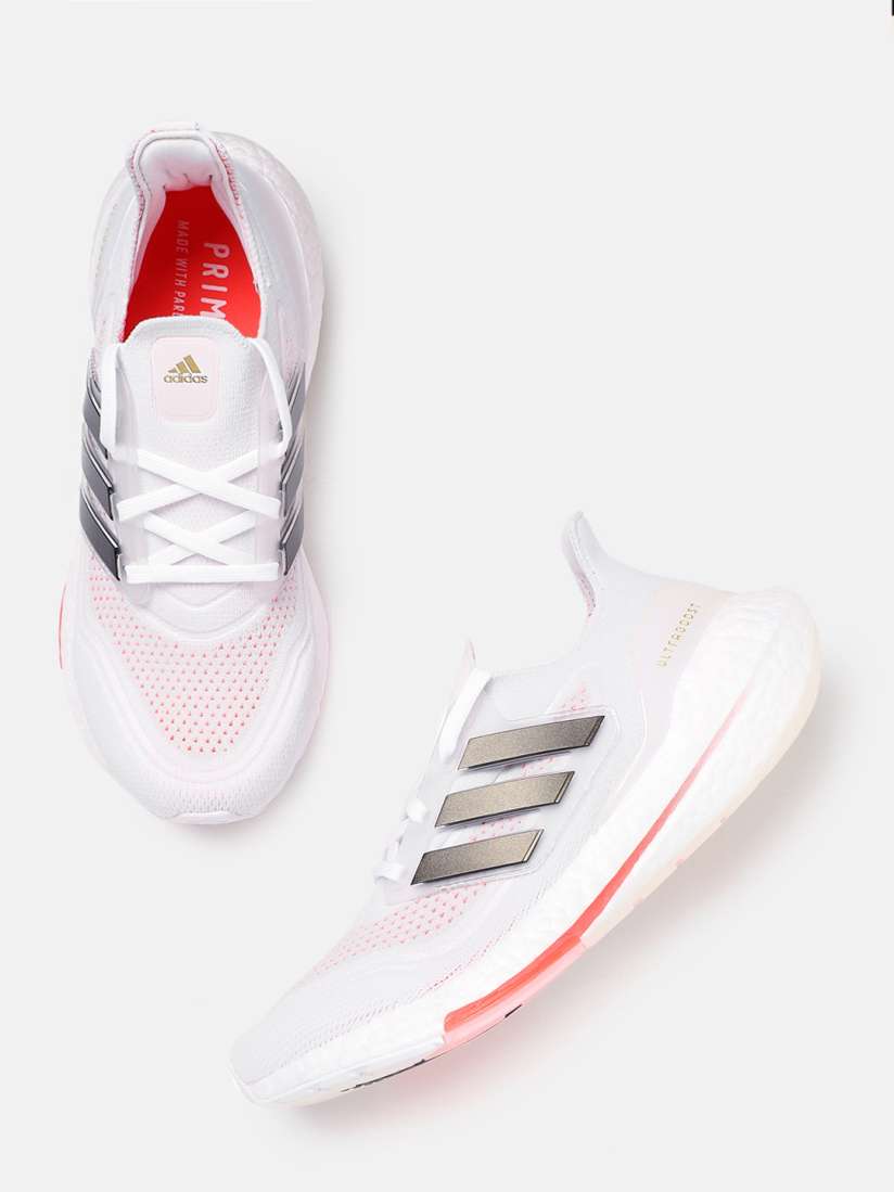 Adidas ultra boost myntra deals