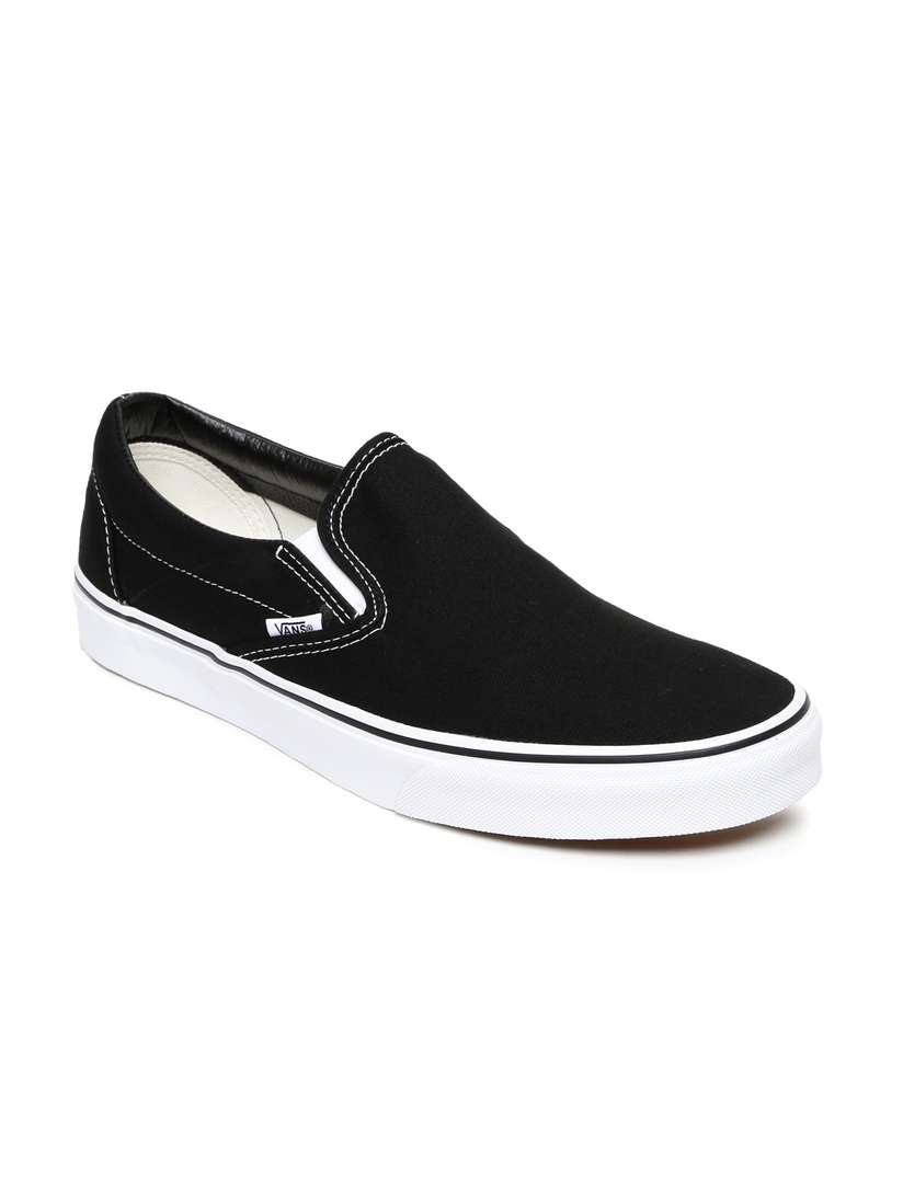 vans shoes for guys