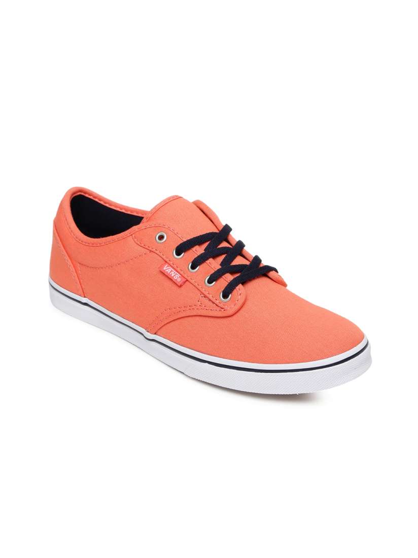 vans atwood womens