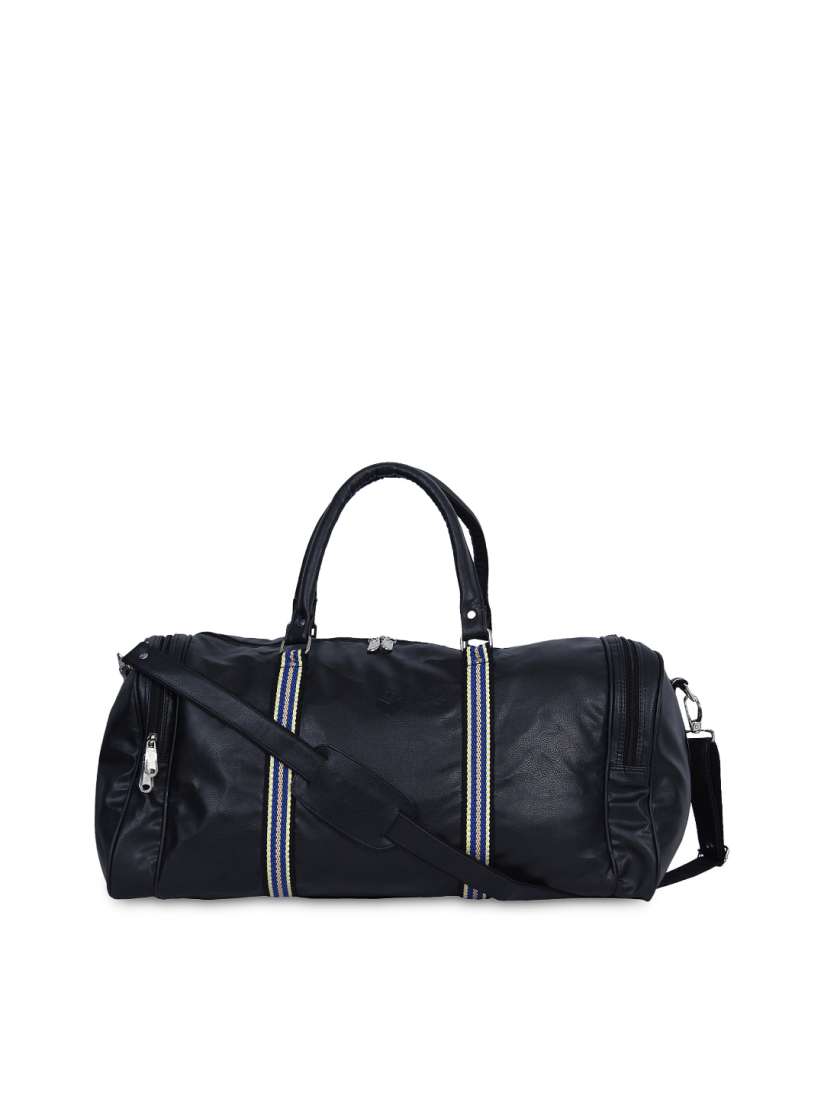 Mboss duffel bag store
