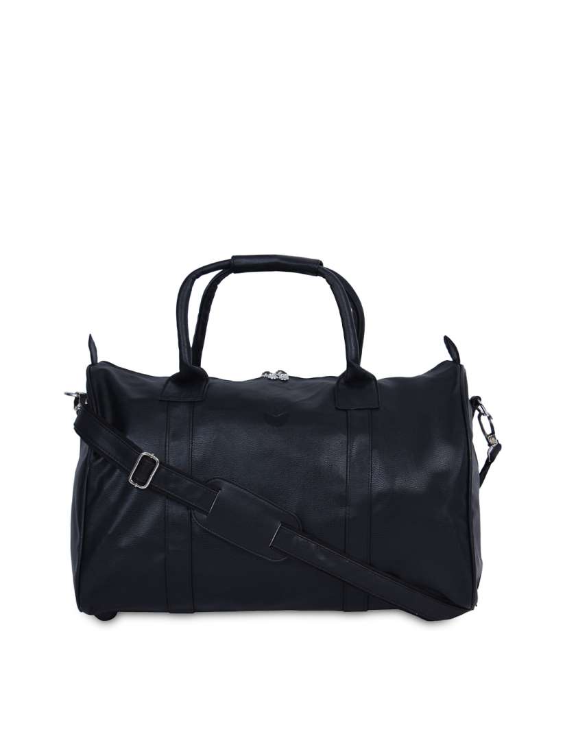 Mboss duffel bag clearance