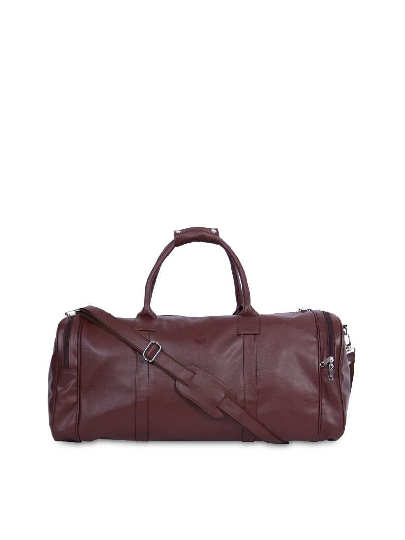 Mboss duffel bag store