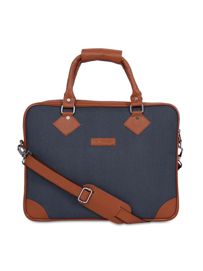 Mboss laptop bags cheap