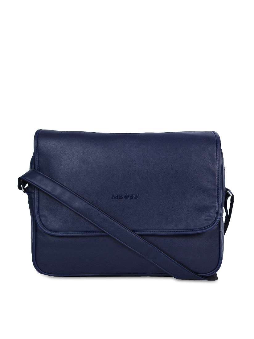 Myntra laptop bags 2025