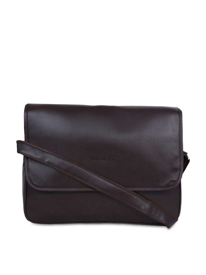 Mboss laptop bags outlet