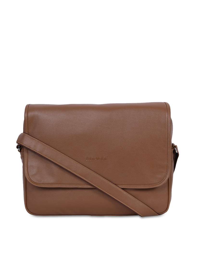 Mboss laptop bags discount