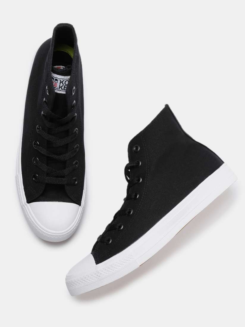 Kook n keech shoes deals