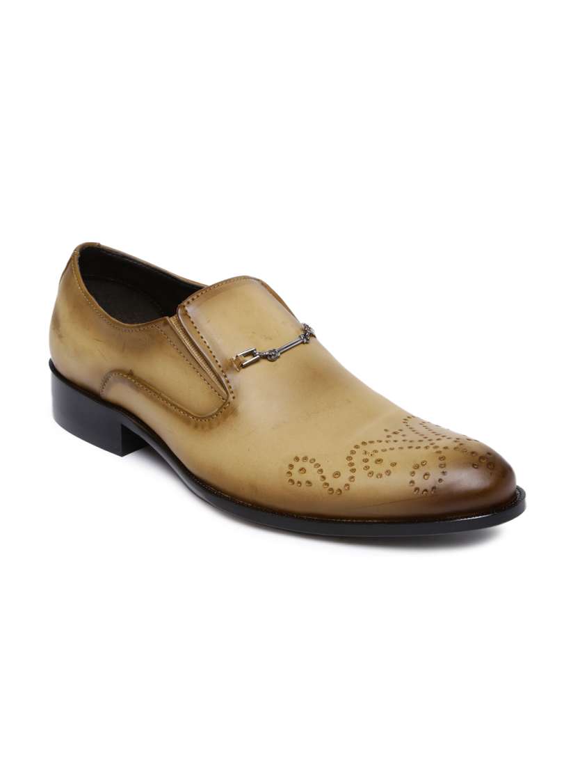 Franco leone tan shoes clearance