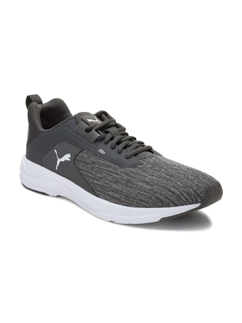 Buy Puma Unisex COMET 2 ALT Beta Running Shoes Sports Shoes for Unisex 14791514 Myntra